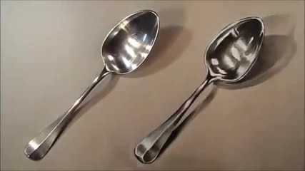 !!това е нереално!!