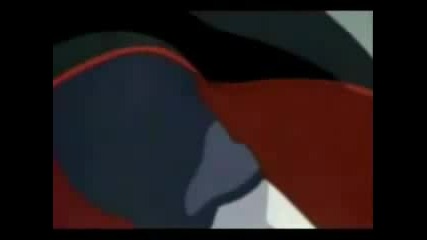 Naruto Amv - Youre not alone 