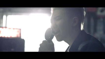 Bts ( 방탄소년단 ) - Boy In Luv