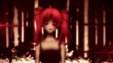 {amv} Beyond