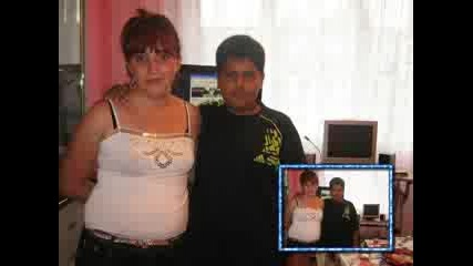 sneji bebenceto