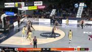 Пета четвърт (29.04.2026)