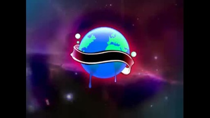 Electrosoul System - Alone in the night