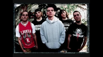 Betrayal - Time is money