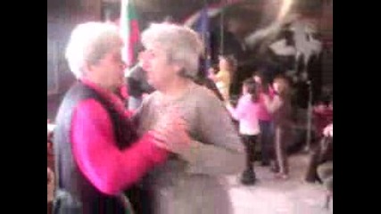 Mvi 1162.avi