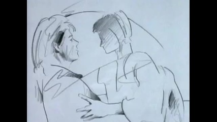 A - Ha - Take On Me (official Video) 