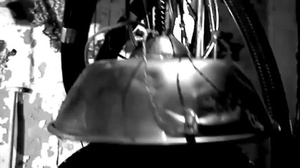 Converge - Axe To Fall