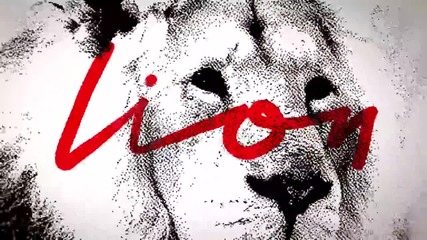 Redlight ft. Prodigy - Lion Jungle (official 2o15)