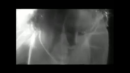 P!nk Pink - I Dont believe you [official Music Video] (hq)
