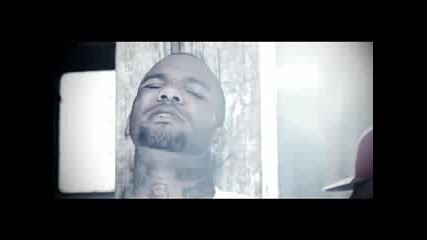 The Game - Dope Boys (official Video)
