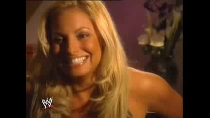 Trishity Bloopers 
