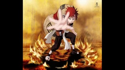 Naruto shippuuden Saddest music Hq