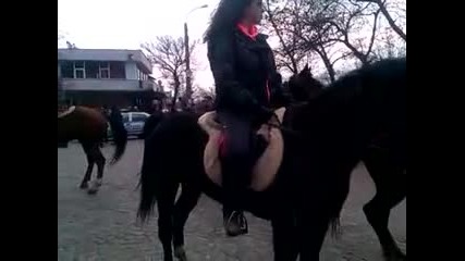 Vid_20160319_111935