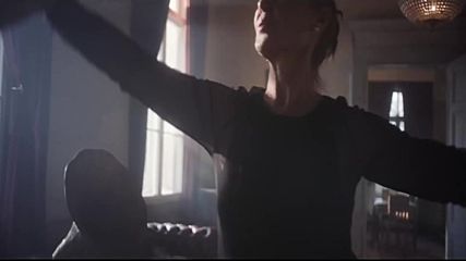 Beyond The Black - Breeze (official Video)