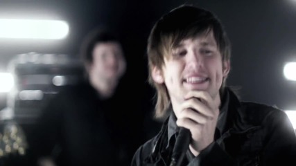 Before Their Eyes - Sing To Me /hq