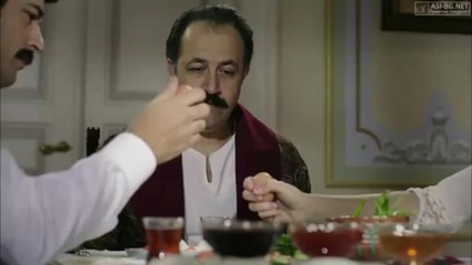 Calikusu - 13 bolum + sub