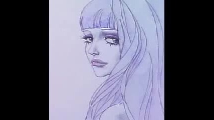 Belladona Of Sadness