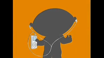 J - Squad - Family Guy Anthem