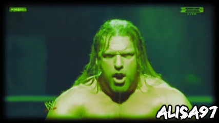 new intro