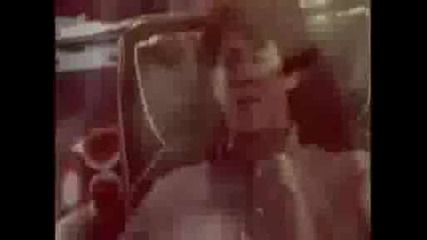 Niley - Dirty Diana ( Michael Jackson )