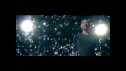 Linkin Park - Leave Out All The Rest [ Official Video ]