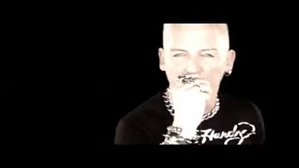 Scooter - Jumping All Over The World (official Video Hq)