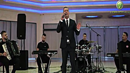 Mirza Sut x Ork. Harisa Kaltaka - A Sta Sam Sad (cover 2025).mp4