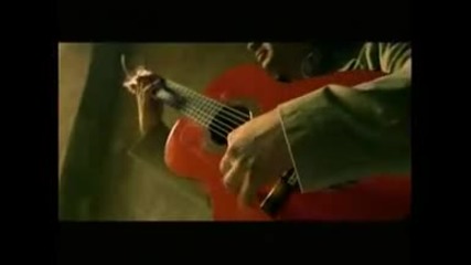 Laily Lail - Mario Reyes ft. Carole Samaha ( Official Video)