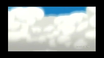Ichigo vs Grimmjow - Hysteria