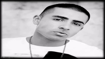 Jay Sean - 10 Love Feat. Birdman Album So high 2012
