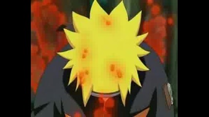 Naruto Shippuuden Amv