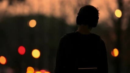 Alex Clare - Too Close (herr Vogel Edit) [hq]
