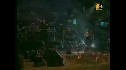 Mariah Carey - Without You