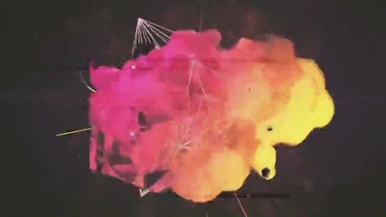 Stereotronique - No Holding On ( feat. Holly Drummond) ( Unofficial Music Video)