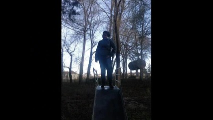 diqna_djanser