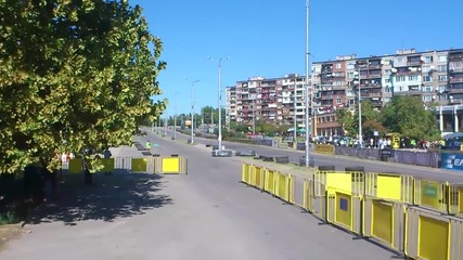 писта хасково 2001 (2)