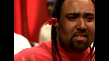 Mack 10 - Do The Damn Thing 