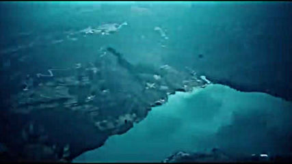 Davor Lazic - Ja Napustam Official Video