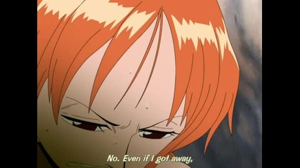 One Piece - 182 [good quality]