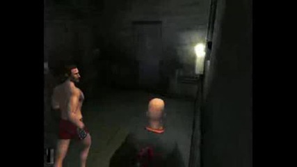 Hitman 3 Contracts mission#10 - The Lee Hong Assassination 