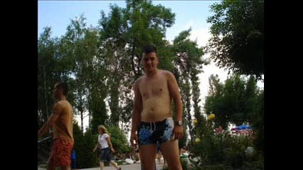 Zafiri Melas