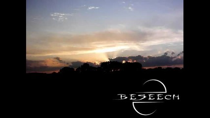 Beseech - Silverstar 