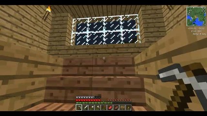 Beach Survival ep 4 - Xp ферма + 4 диаманта
