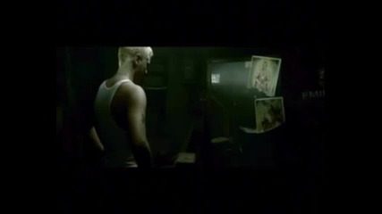 Eminem ft. Dido - Stan
