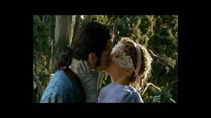 La Figlia Di Elisa - Agnese A Andrea