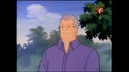 Superman.009.tvrip.xvid.bgaudio - Redneck.3gp