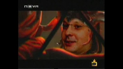 Господари На Ефира - Разбулиха Тайната !!!!