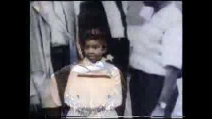 Natalie And Nat King Cole - Unforgettable