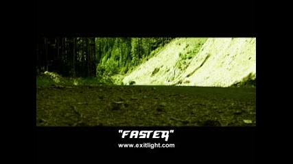 Fast Fast Fast