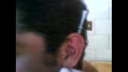Thell Body Piercing 1
